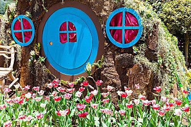 《光明记忆：无限》更新 修复22个BUG 可跳过开场动画